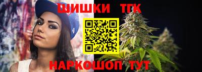 скорость Азнакаево
