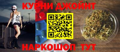 скорость Азнакаево