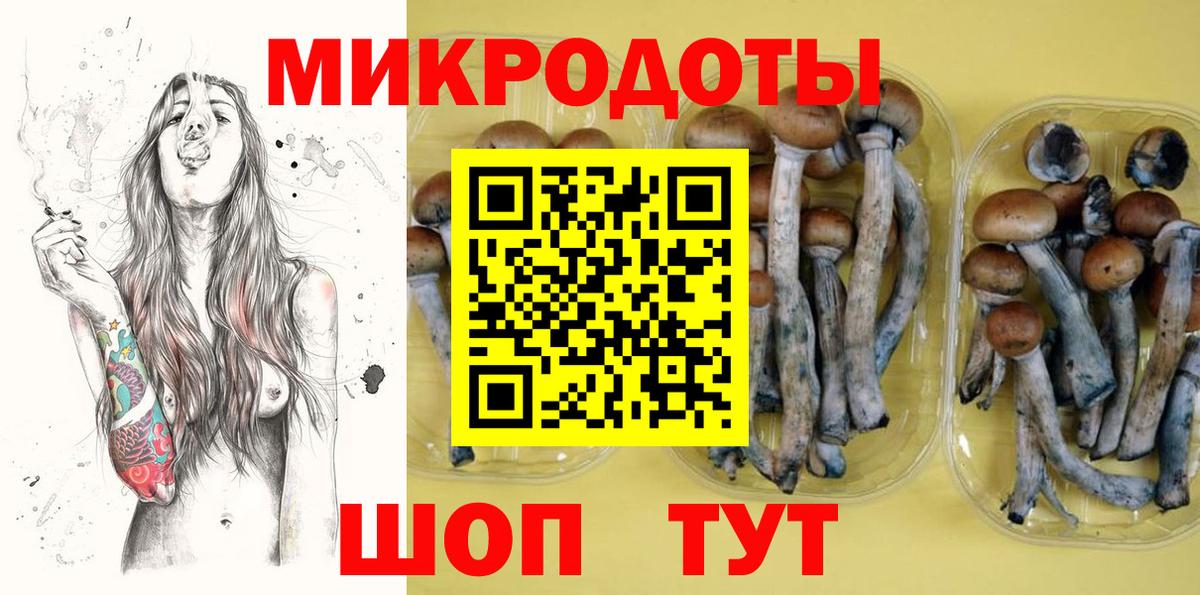 Амурск  Псилоцибиновые грибы Psilocybe  Галлюциногенные грибы мухоморы  Вход с VPN 